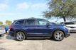 2016 HONDA PILOT EX-L - 22718438 - 2