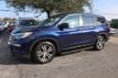 2016 HONDA PILOT EX-L - 22718438 - 3