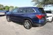 2016 HONDA PILOT EX-L - 22718438 - 5