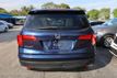 2016 HONDA PILOT EX-L - 22718438 - 7