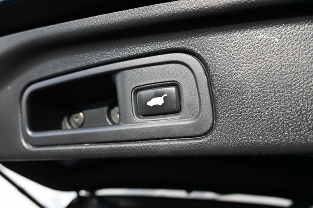 2016 Honda Pilot EX-L - 22950949 - 14