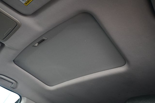 2016 Honda Pilot EX-L - 22950949 - 15