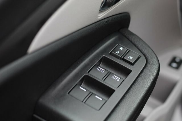 2016 Honda Pilot ONE OWNER AWD EXL W/ NAVIGATION, LEATHER, MOONROOF - 22934344 - 20