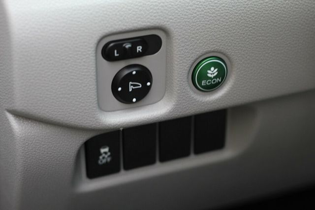 2016 Honda Pilot ONE OWNER AWD EXL W/ NAVIGATION, LEATHER, MOONROOF - 22934344 - 21