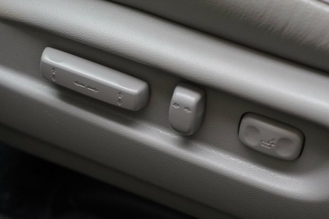 2016 Honda Pilot ONE OWNER AWD EXL W/ NAVIGATION, LEATHER, MOONROOF - 22934344 - 25