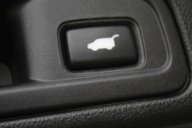 2016 Honda Pilot ONE OWNER AWD EXL W/ NAVIGATION, LEATHER, MOONROOF - 22934344 - 32