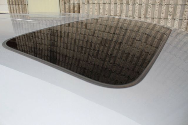 2016 Honda Pilot ONE OWNER AWD EXL W/ NAVIGATION, LEATHER, MOONROOF - 22934344 - 35