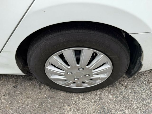 2016 Hyundai Accent  - 23019614 - 9