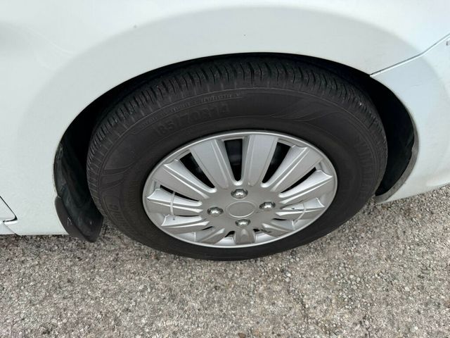 2016 Hyundai Accent  - 23019614 - 14