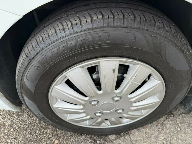 2016 Hyundai Accent  - 23019614 - 7