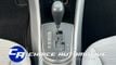 2016 Hyundai Accent 4dr Sedan Automatic SE - 22389825 - 18