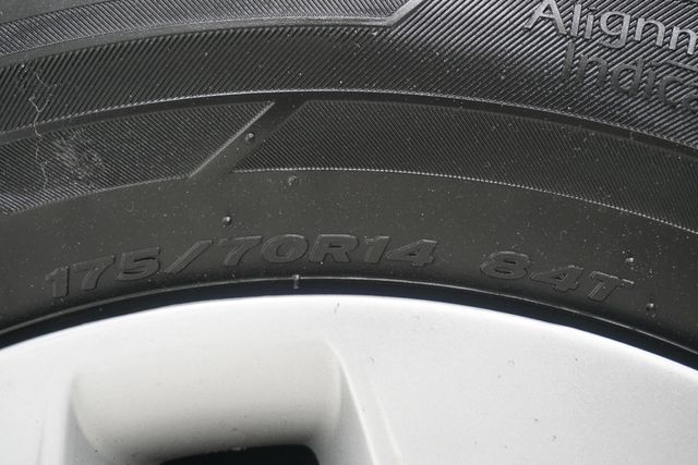 2016 Hyundai Accent 4dr Sedan Automatic SE - 23014991 - 21