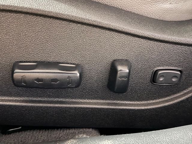 2016 Hyundai Elantra 4dr Sedan Automatic Limited - 22994717 - 18