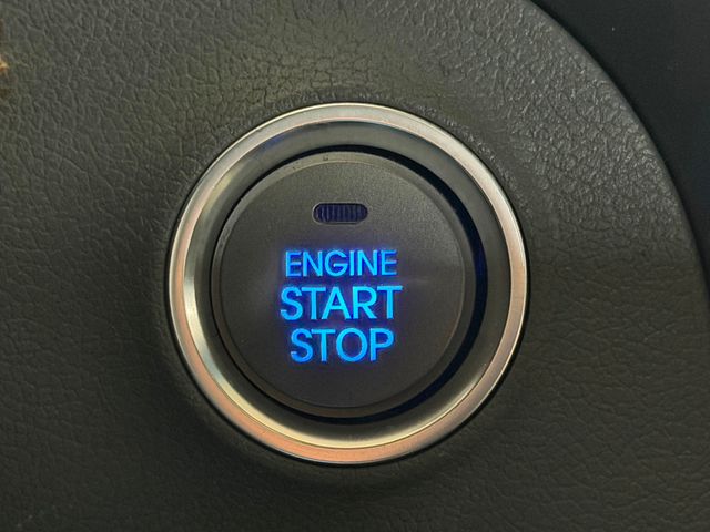 2016 Hyundai Elantra 4dr Sedan Automatic Limited - 22994717 - 27