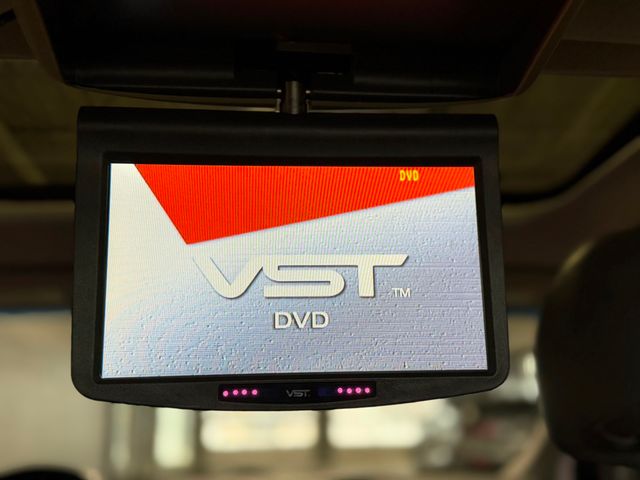 2016 Hyundai Elantra 4dr Sedan Automatic Limited - 22994717 - 33