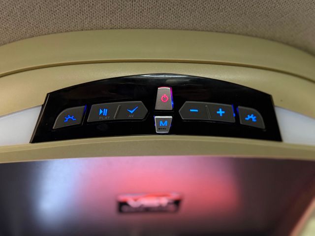 2016 Hyundai Elantra 4dr Sedan Automatic Limited - 22994717 - 34