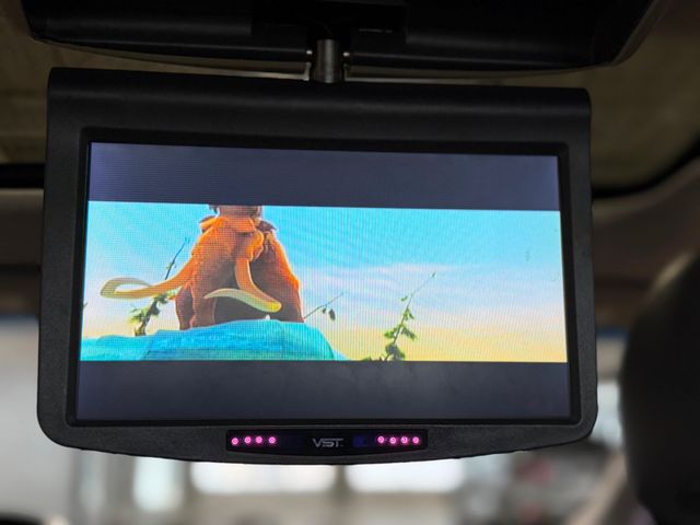 2016 Hyundai Elantra 4dr Sedan Automatic Limited - 22994717 - 35