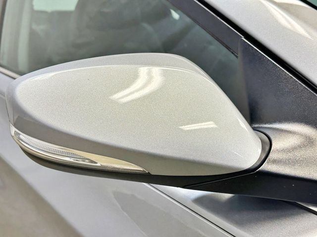 2016 Hyundai Elantra 4dr Sedan Automatic Limited PZEV - 23035161 - 14