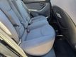 2016 Hyundai Elantra 4dr Sedan Automatic SE - 22937195 - 10