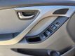 2016 Hyundai Elantra 4dr Sedan Automatic SE - 22937195 - 13