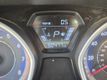2016 Hyundai Elantra 4dr Sedan Automatic SE - 22937195 - 15