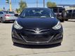 2016 Hyundai Elantra 4dr Sedan Automatic SE - 22937195 - 3