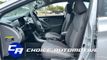 2016 Hyundai Elantra 4dr Sedan Automatic SE - 22389824 - 12