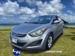 2016 Hyundai Elantra 4dr Sedan Automatic SE - 22721539 - 0