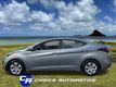 2016 Hyundai Elantra 4dr Sedan Automatic SE - 22721539 - 2