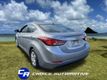 2016 Hyundai Elantra 4dr Sedan Automatic SE - 22721539 - 4