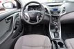 2016 Hyundai Elantra 4dr Sedan Automatic SE - 22519167 - 12