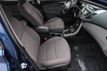 2016 Hyundai Elantra 4dr Sedan Automatic SE - 22519167 - 15