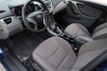 2016 Hyundai Elantra 4dr Sedan Automatic SE - 22519167 - 16