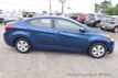 2016 Hyundai Elantra 4dr Sedan Automatic SE - 22519167 - 5