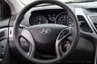 2016 Hyundai Elantra 4dr Sedan Automatic SE - 22519167 - 8