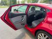 2016 Hyundai Elantra 4dr Sedan Automatic SE - 23033242 - 9