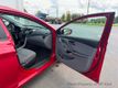 2016 Hyundai Elantra 4dr Sedan Automatic SE - 23033242 - 11