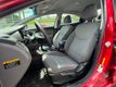 2016 Hyundai Elantra 4dr Sedan Automatic SE - 23033242 - 12