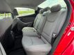 2016 Hyundai Elantra 4dr Sedan Automatic SE - 23033242 - 13