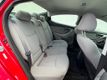 2016 Hyundai Elantra 4dr Sedan Automatic SE - 23033242 - 14