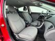 2016 Hyundai Elantra 4dr Sedan Automatic SE - 23033242 - 15