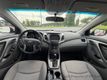 2016 Hyundai Elantra 4dr Sedan Automatic SE - 23033242 - 16
