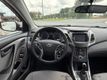 2016 Hyundai Elantra 4dr Sedan Automatic SE - 23033242 - 17