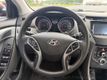 2016 Hyundai Elantra 4dr Sedan Automatic SE - 23033242 - 18