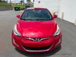 2016 Hyundai Elantra 4dr Sedan Automatic SE - 23033242 - 1