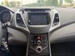 2016 Hyundai Elantra 4dr Sedan Automatic SE - 23033242 - 20