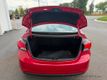 2016 Hyundai Elantra 4dr Sedan Automatic SE - 23033242 - 21