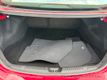 2016 Hyundai Elantra 4dr Sedan Automatic SE - 23033242 - 22
