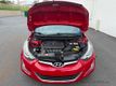 2016 Hyundai Elantra 4dr Sedan Automatic SE - 23033242 - 23