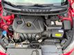 2016 Hyundai Elantra 4dr Sedan Automatic SE - 23033242 - 24
